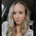 Wendy Stark - @wendylw9 - Instagram