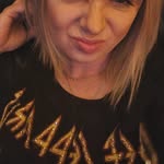 Wendy Stark - @pepper970 - Instagram
