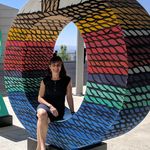 Wendy Stark - @wendy_l_stark - Instagram