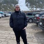 Wendy Stark - @wen_greenthumb - Instagram