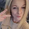 Wendy Stark - @wendystark970 - TikTok