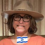 Wendy Stark Hart - @wendystarkhart - Instagram