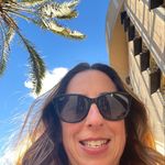 Wendy Stark Senelick - @wendysenelick - Instagram