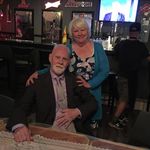 Wendy Stark Showers - @wendyst1950 - Instagram