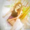 Wendy Stark Simental - @wendystarck - TikTok