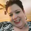 Wendy Starks247 - @wendystarks247 - TikTok
