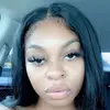 wendyjstark - @wendyjstark - TikTok