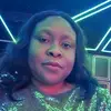 WendyStark17 - @wendystark17 - TikTok