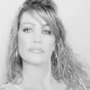 wendystark405 - @wendystark405 - TikTok