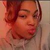 WendyStark - @hbaliuku4xg - TikTok