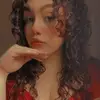 Wendy.Stark - @wendy.stark - TikTok