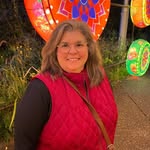 Wendy Blair Starkey - @wendy_starkey - Instagram