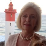 Wendy Starkey - @starkey683 - Instagram