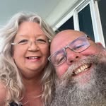 Wendy Starkey - @wendynarellestarkey - Instagram