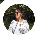 Wendy Starkey - @wendy.starkey.98 - Instagram