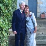 Wendy Starkey - @wendystarkey7778 - Instagram