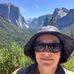 Wendy Starkey - Facebook