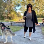 Wendy Starkey - @starkey6565 - Instagram