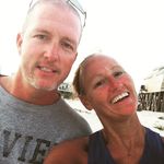 Wendy Starkey - @jeepgirltexas - Instagram