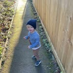 Wendy Starkey - @wendywuu62 - Instagram