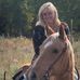 Wendy Starkey - Facebook