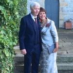 Wendy Starkey - @wendy.starkey7778 - Instagram