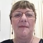 Wendy Starkey - @wendy.starkey1 - Instagram