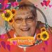 Wendy Starkey - Facebook