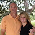 Wendy Starkey - @wkstarkey - Instagram