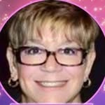 Wendy Starkey - @deedeestarkey - Instagram