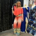Wendy Starkey - @wendygurll89 - Instagram
