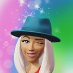 Wendy Starkey - @chromemamma - Instagram