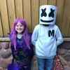 Wendy Starkey Foss - @wendystarkeyfoss - TikTok