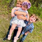 Wendy Starkey Tassin - @wendytassin - Instagram