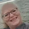 wendystarkey - @wendystarkey - TikTok