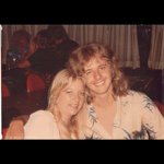 @wendystarkey - Instagram