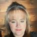 Windy Starkey - Facebook