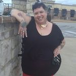 Johnny Wendy Starks - @johnnywendystarks - Instagram