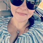 Wendy Stark-Skaggs - @wendy_stark_skaggs - Instagram