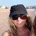 Wendy Starks - Facebook