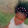 Wendy Starks - @gracesmithr3ovdgkyox527 - TikTok