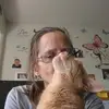 Wendy Starks - @wendy.starks - TikTok