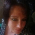 Wendy Starks - @wendys829 - Instagram