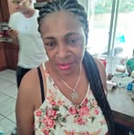 Wendy Starks - Facebook