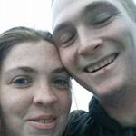 wendy starks - @starks.wendy - Instagram