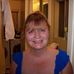 Wendy Starks - Facebook