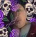 Wendy Starks - Facebook