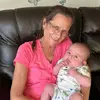 Wendy Starks - @wendy.starks94 - TikTok