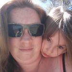Wendy Starks - @wendystarks16 - Instagram