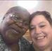Wendy Starks - Facebook